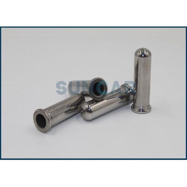 CA1184086 118-4086 1184086 Rod Pusher Fits C-A-T Excavator Parts 311 311B 311C 311D LRR 311F LRR 312B 312B L 3ZlE