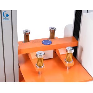 Best High Performance Packaging Testing Instruments Programmable File Management wholesale