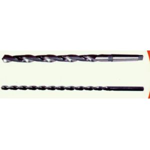 Best KM long twist drill wholesale
