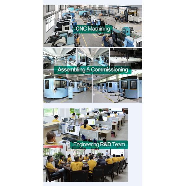 Semi-Automatic Screen Printing Machine with Max. φ180mm*350mm Print Size and 15pcs/min Speed for Cups, Bottles, Tubes