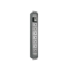 Best PDU Power Distribution Unit Socket System With Multi Function wholesale