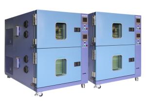 Best Programmable Temperature Test Chamber RKC Digital Display Temperature Controller wholesale