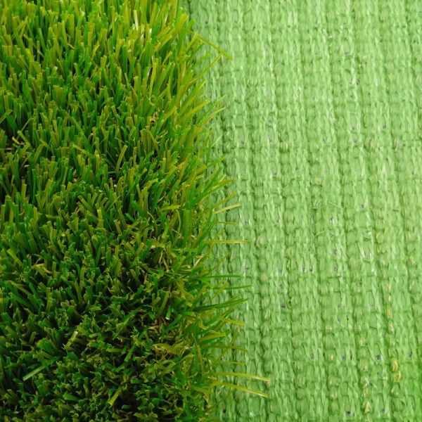 Fake turf Garden Landscaping Artificial Grass 50mm durable synthetic durable synthetic