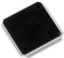 IC Integrated Circuits LC4128V-75TN144C TQFP-144 Programmable Logic ICs