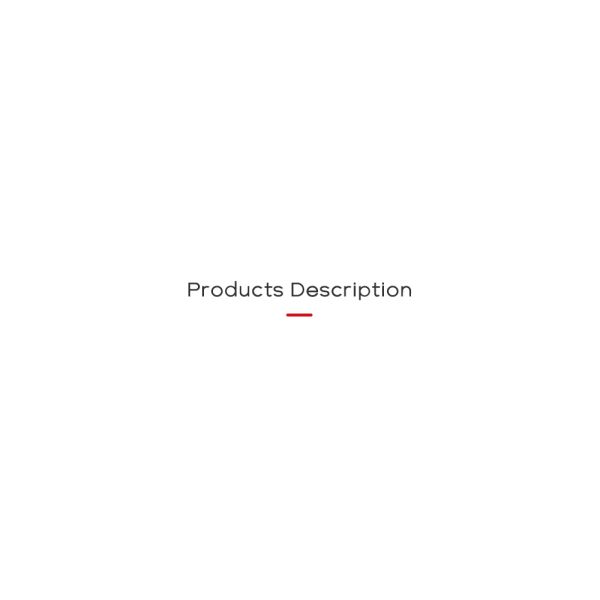 Fruit Extractor Separator Machine Three Phase Decanter Centrifugal Dewatering Centrifuge
