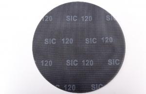 China P60 Grit - P220 Grit Floor Sanding Disc Abrasives With Screen Backing on sale
