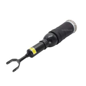 China 4Z7413031A 4Z7616051B Suspension Shock Absorbers For Audi A6 C5 4B Front Car Chassis on sale