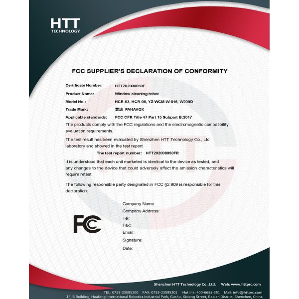 80Watt Automatic Window Cleaner Robot 2.5mins/M2 Mini Slim Robot Vacuum