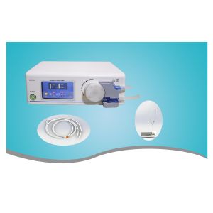 Best Disposable Sterile Infusion Catheter Customized CE Certificated wholesale