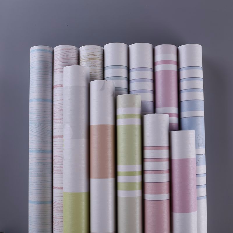 Transparent Electrostatic Protective Film for Wall Drawing Board Easy to Clean 61cm *2m Roll Size