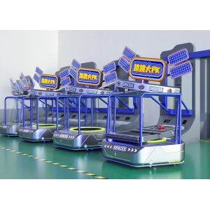 Guangzhou Zhisheng Digital Technology Co., Ltd.