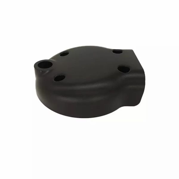 Plastic Injection Molding Mould Company