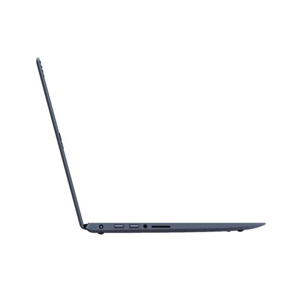 Full Alloy Slim I7 11th Gen Laptop 15.6 1165G7 CPU Fast Speed For Date Transfer Game Office