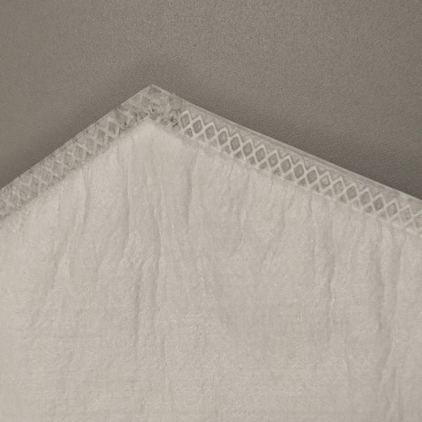 0.5 micron to 300micron oil removing filter bag for chemical liquid