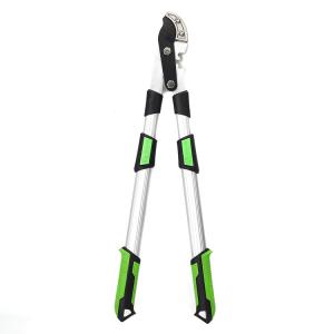 Best Multi-Purpose Cutting Telescopic Tree Loppers for Garden Tools Pruning Shear Performance wholesale