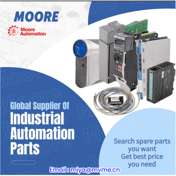 330905-00-08-10-01-00 Bently Nevada Proximity Probes