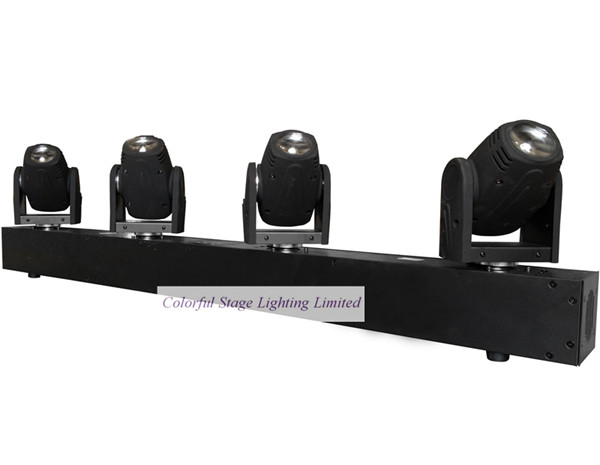 4 Heads Beam Moving Head (1).jpg