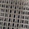 Buy cheap 20 Gauge Galvanized Wire Grid Panels 4ftx8ft Bird Cage Galvanised Wire Mesh from wholesalers
