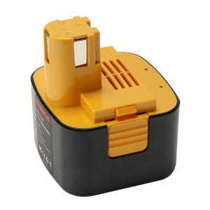 Best 3300mAh 3.3ah Panasonic Power Tool Battery For Cardless Drill Tool wholesale
