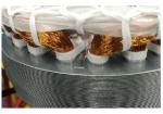 AC DC Hipot Analyzer