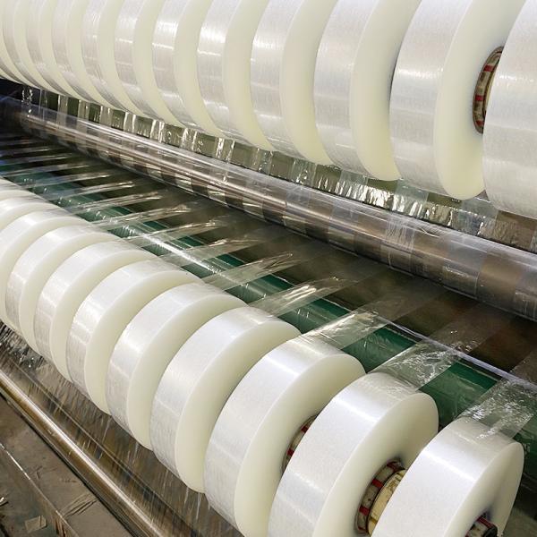 Cheap Customized Adhesive Package Carton Sealing Tape Factory Price Waterproof for sale