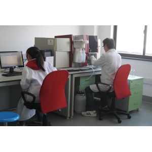 Best System Development Laboratory Testing Services Custom Requirements wholesale