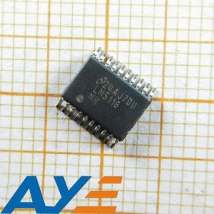 Buy cheap LM5116MHX/NOPB IC Electronic Components Switching Controllers Chips IC from wholesalers