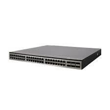 Best CE6863E CE Industrial Network Router CE6863E 48S6CQ Switch Hub Netgear Poe Hub wholesale