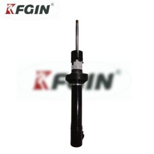 China LR090615 Air Suspension Shock Absorber Star Pulse Land Rover Shock Absorber on sale