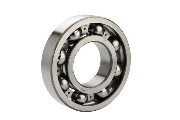 Cheap Good Performance 2RS ZZ Ball Bearing Acid Resistant Washing Machine Ball Bearings for sale