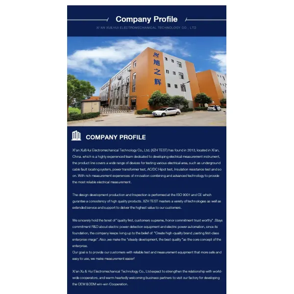 2/3/4 Digital Earth Resistance Meter Soil Resistivity Tester