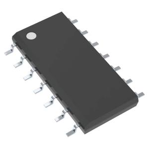 Best MC74LCXU04DG wholesale