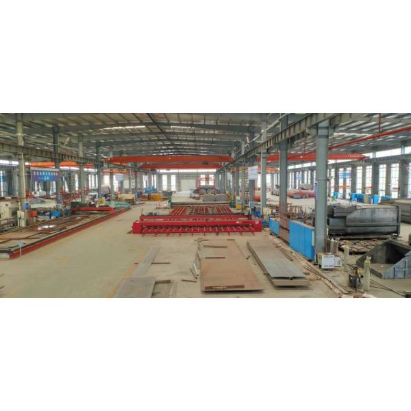 FAW 6x6 AWD 3.5T Load Lorry With Camion Left Steering And 6 Wheel Off Road Capability