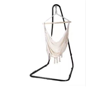 Best Breathable Customized Hammock Swing Chair Comfortable Lightweight Camping Hammock wholesale