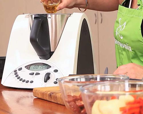 Multi-functional AC Universal Motor U95 for Kitchen Robot, Air Pump, Juicer, Stand Blender, Soy Milk Maker