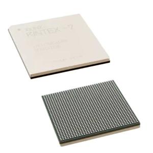 Best XILINX Kintex-7 FPGA Integrated Circuit XC7K160T XC7K325T XC7K355T XC7K410 wholesale