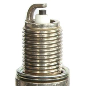 China Honda Accord Civic Auto Spark Plugs Fit 1.6L 2.0L (1985-1994) BPR6ES11 on sale