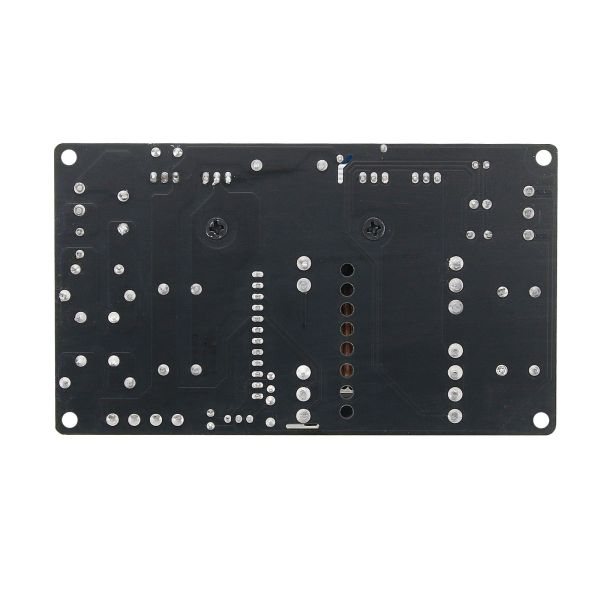 Single/Dual Output High DC DC Converters Board Mount Switching Power Supply Board for Hamgeek 600W Audio Power Amplifier