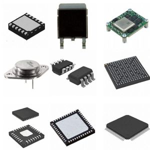 Best HAFUHT0015L2AXT wholesale