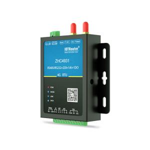 Best Rs485 Wireless Transceiver Analog Cellular Transceiver Cellular Modem wholesale