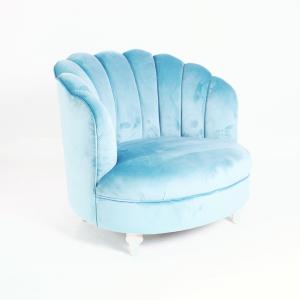 Customized velvet fabric event furniture dinning chair designs for wedding and party rental with cheap discount price