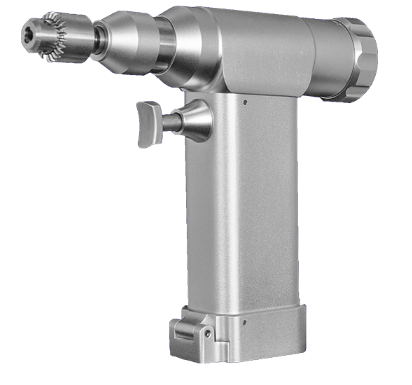 14.4 V Large Torque Surgical Power Tools 1200 Rpm Max Rotational Speed