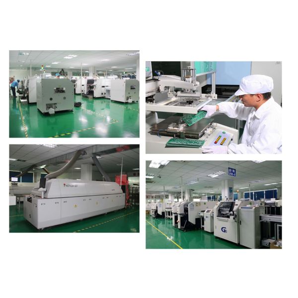 CCC Transparent LED Curtain Display See Through Video Panel For Shopping Mall