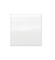 Best Sublimation 20*20 Ceramic Tile wholesale