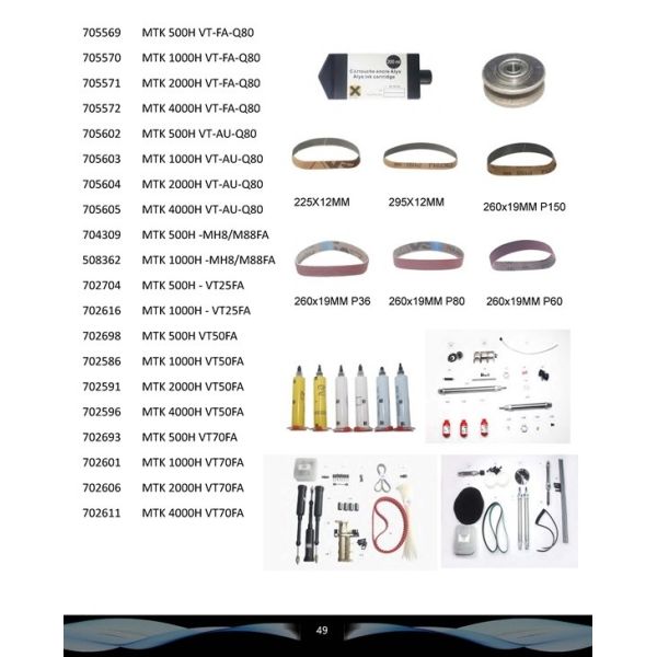130181 Auto Cutter Parts Hollow Drill Size 5mm For Vector Q80
