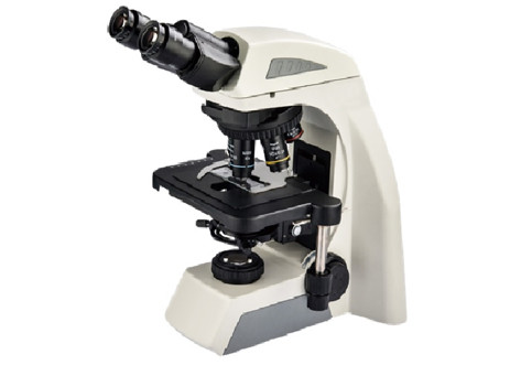 Auto Light Digital Binocular Biological Microscope WF10X/22mm UIS2 Infinity