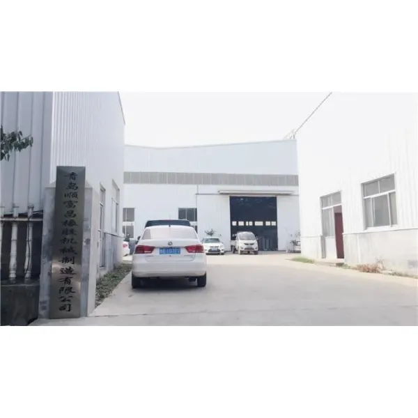 1rt 2rt 3rt 4rt Automatic Vacuum Type Hydraulic Rubber Curing Vulcanizing Vulcanizer Compression Moulding Molding Press Machine