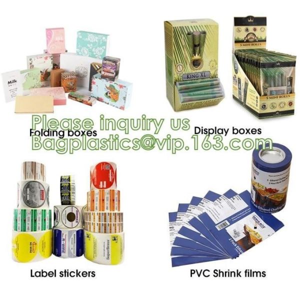 Bagease Custom Printed Biodegradable Compostable Pla Kraft Paper Flat Bottom Luxury Coffee Beans Pouch Packaging Bags