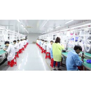 Shenzhen Betterliv Technology Co., Ltd.