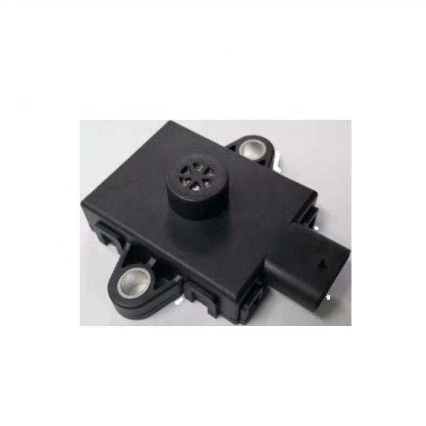 UNIVO UBHL-M Fuel Vehicle Detection Station Hydrogen Concentration Measurement